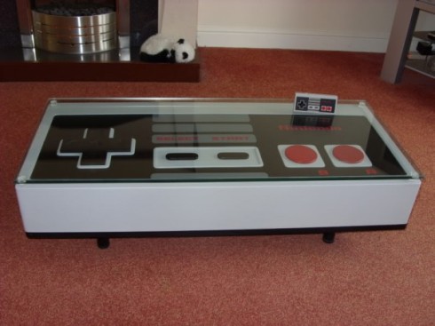 NES-coffee-table-07-600x450