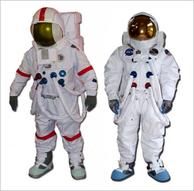 disfraz-astronauta