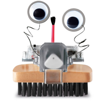robot-cepillo